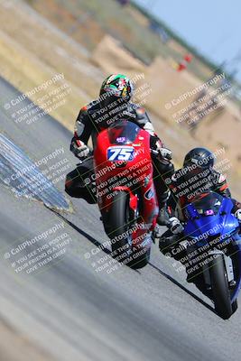 media/Jun-17-2023-Lets Ride (Sat) [[40673ba015]]/A Group/2pm (Sunrise)/